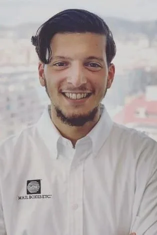 Mbe Employee