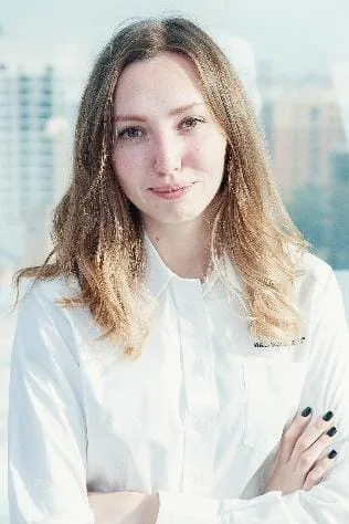 MBE Employee