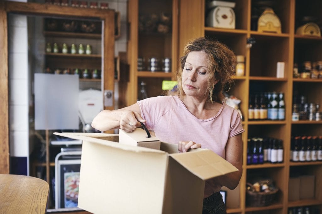 Navigating Brazil’s eCommerce Market