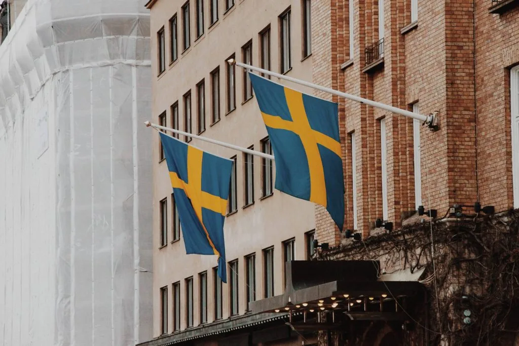 Why Sweden Is One of Europe’s Most Attractive Franchise Markets