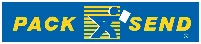 pack send logo