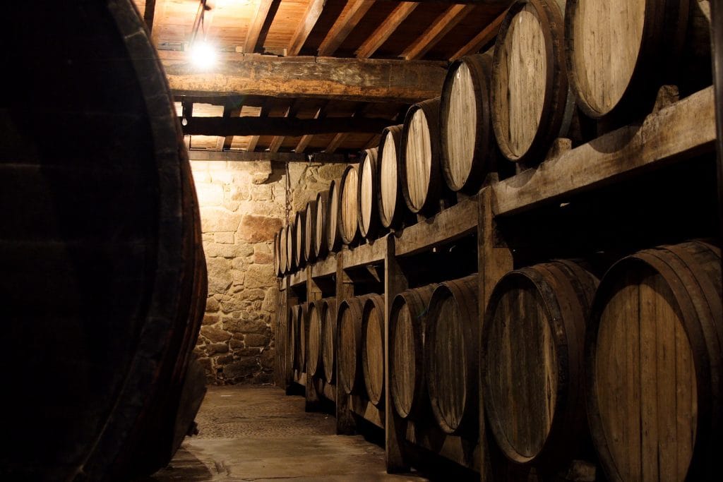 Logistics Solutions for Businesses from Mail Boxes Etc