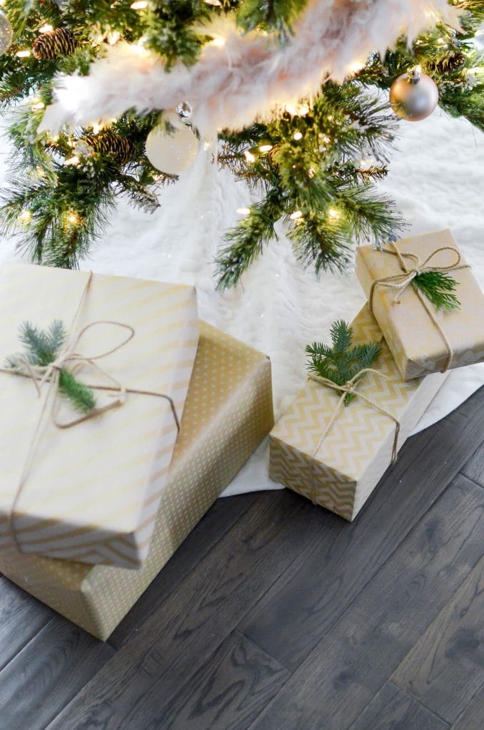 The Logistics of Christmas: Deep Dive Into Holiday Shipping