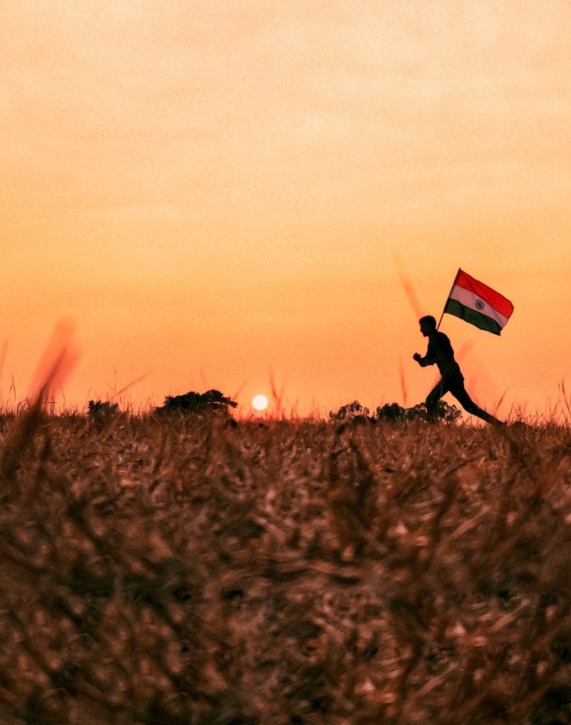 4 Reasons Why MBE is Keen to Enter India.