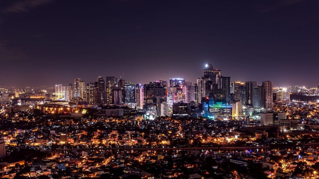 The Franchise Industry in the Philippines: Sustained Growth and Lucrative Opportunities