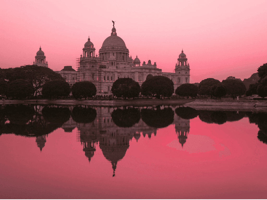 Unlocking the Potential of India’s $188 Billion E-commerce Market