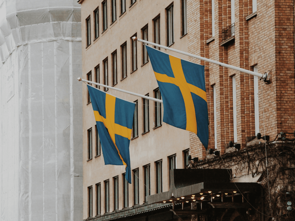 The Surging Wave of Printing & Marketing Market Growth in Sweden – A 2024 Perspective