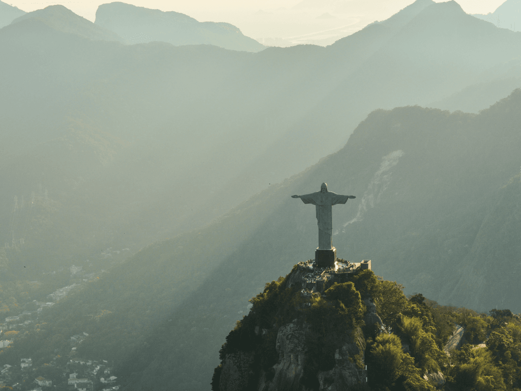 Exploring the Franchising Market in Brazil: A 2024 Outlook