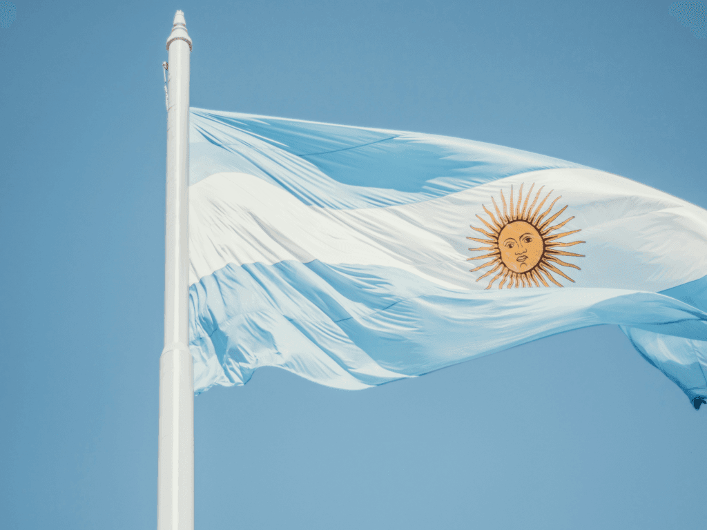 Why Invest in the Argentinian CEP Market? 