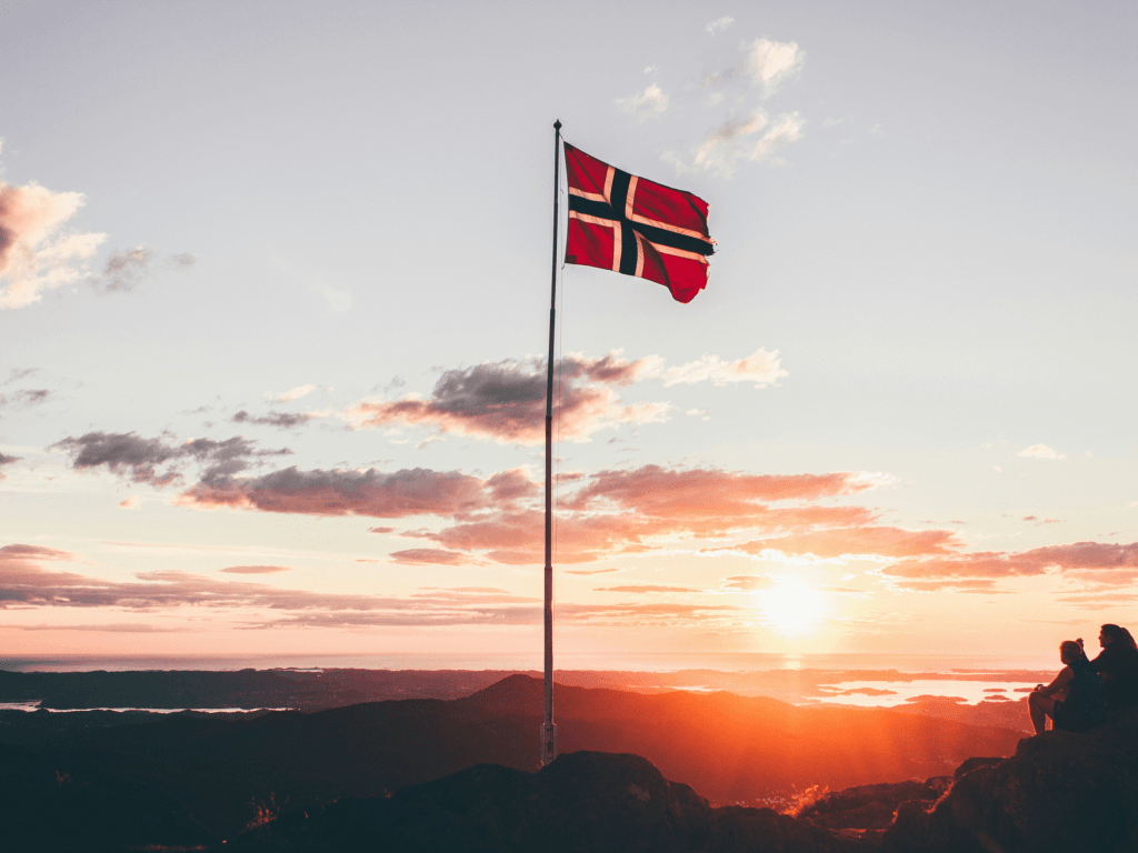 Exploring Norway’s Dynamic and Diverse Economy