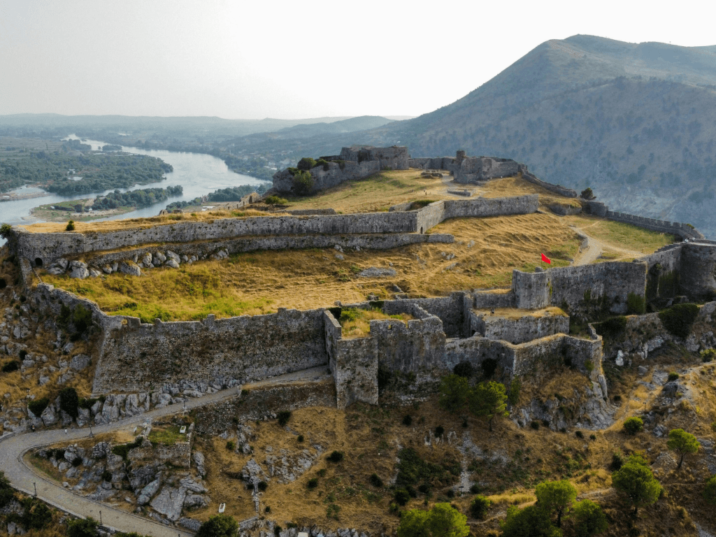 Albania’s E-commerce Surge