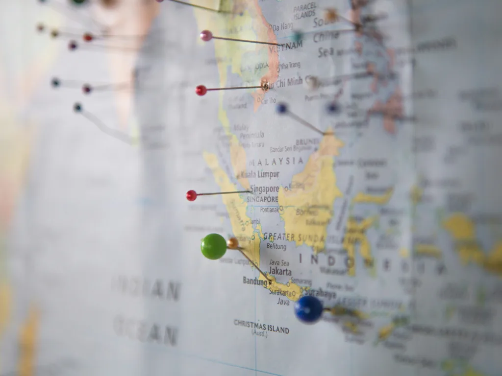 Ilan Epelbaum’s Path to Franchise Leadership