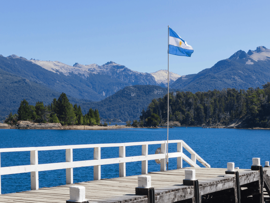 Growing Argentina’s E-Commerce, A Real Reason to Invest in the CEP Market