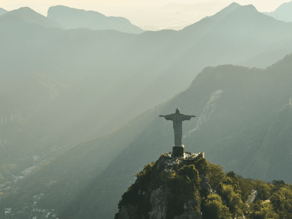 Investing in the Brazilian CEP Market: Opportunities and Potential 