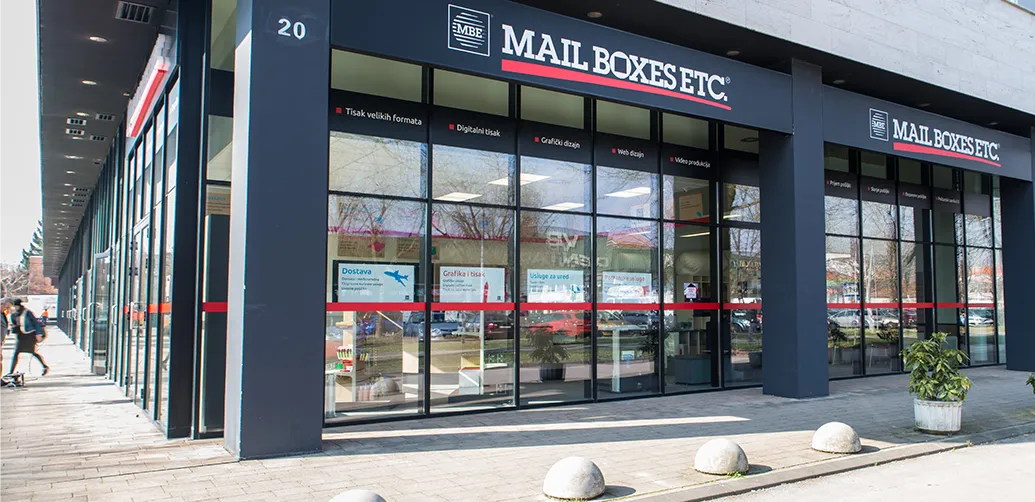 How Franchise Works: Understand the Franchise Business Model