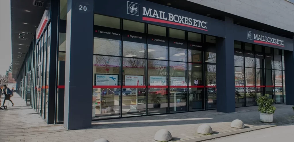 Defining SMEs: The Businesses That Drive MBEs Mission