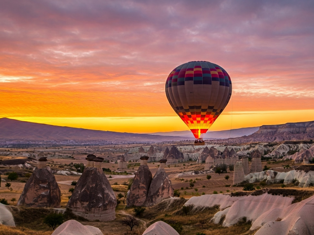 Turkey’s Digital Age and its Effects on the Printing Industry