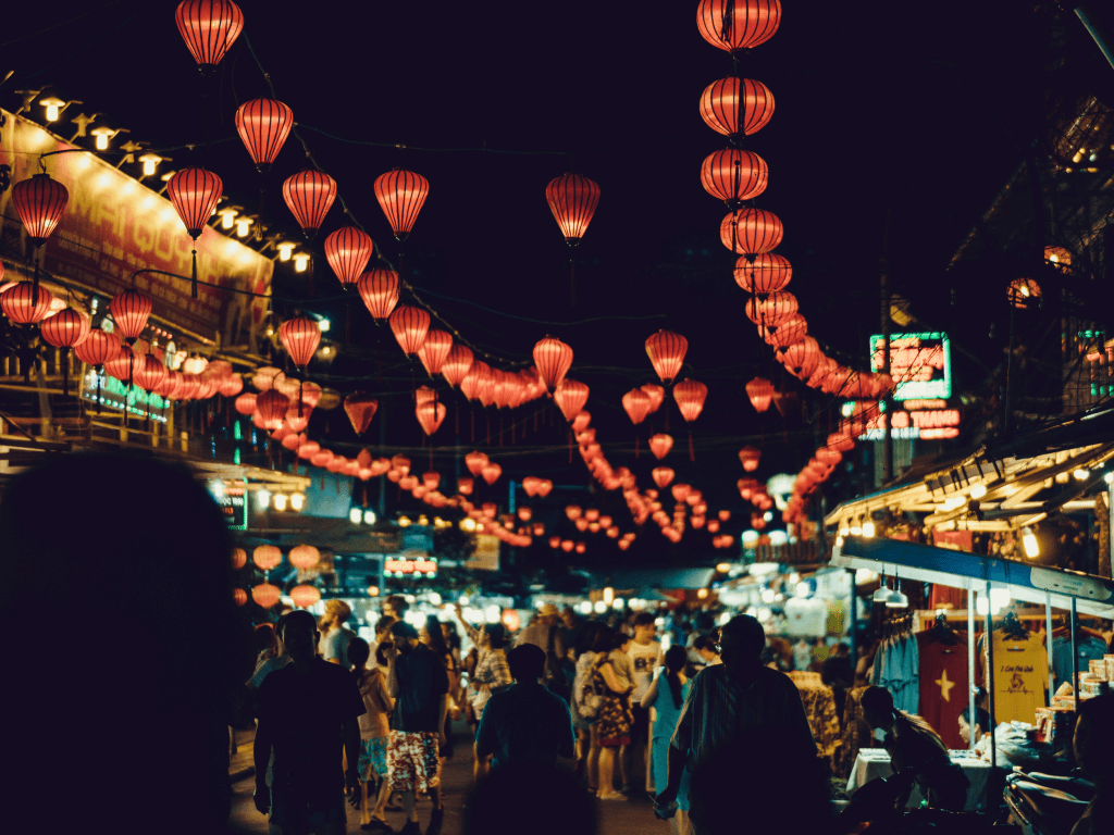 Challenges and Barriers to SMEs in Vietnam 