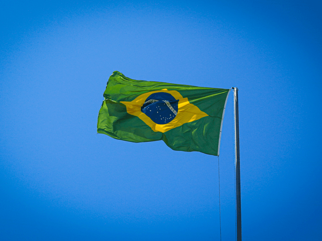 E-commerce in Brazil: Navigating a Thriving Digital Landscape in 2024