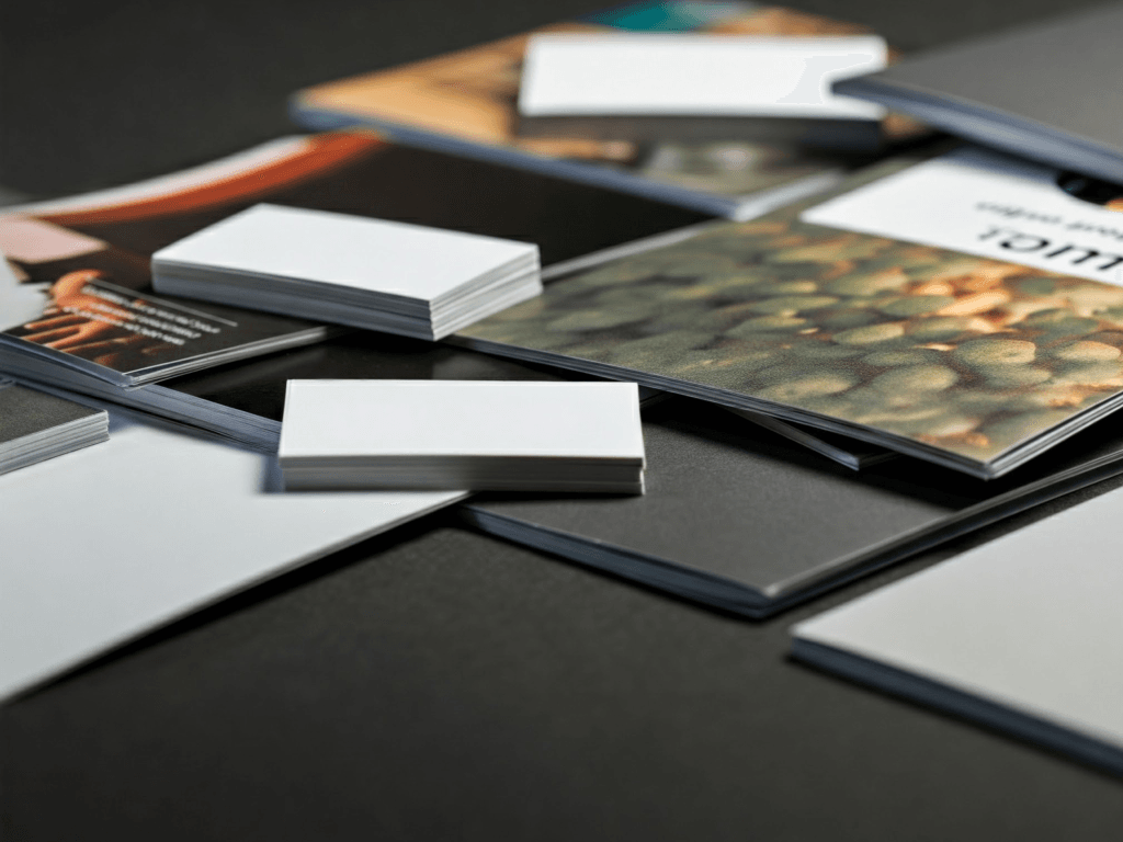 The Evolution of the Printing Market in Greece