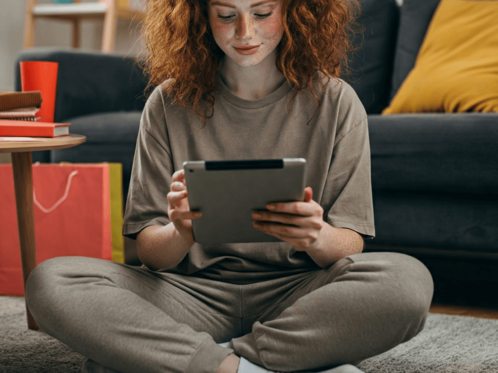 E-commerce and Brick-and-mortar: The Steady Rise of E-Commerce