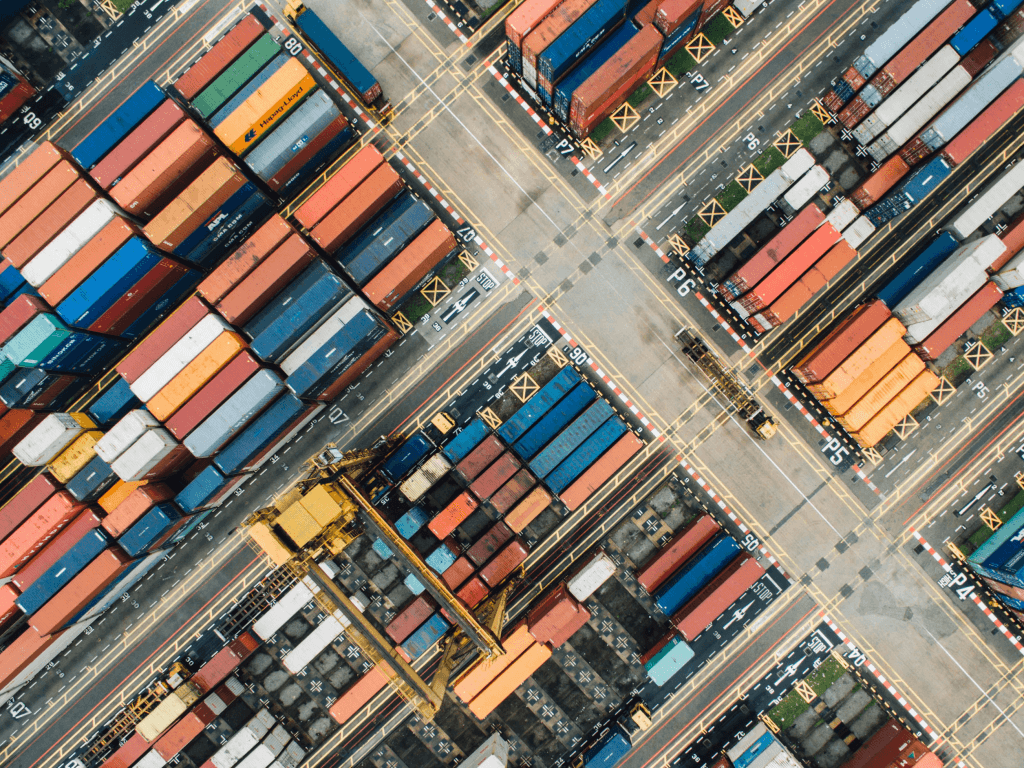 Omni-Channel Logistics: Bridging Online and Offline Retail in Brazil