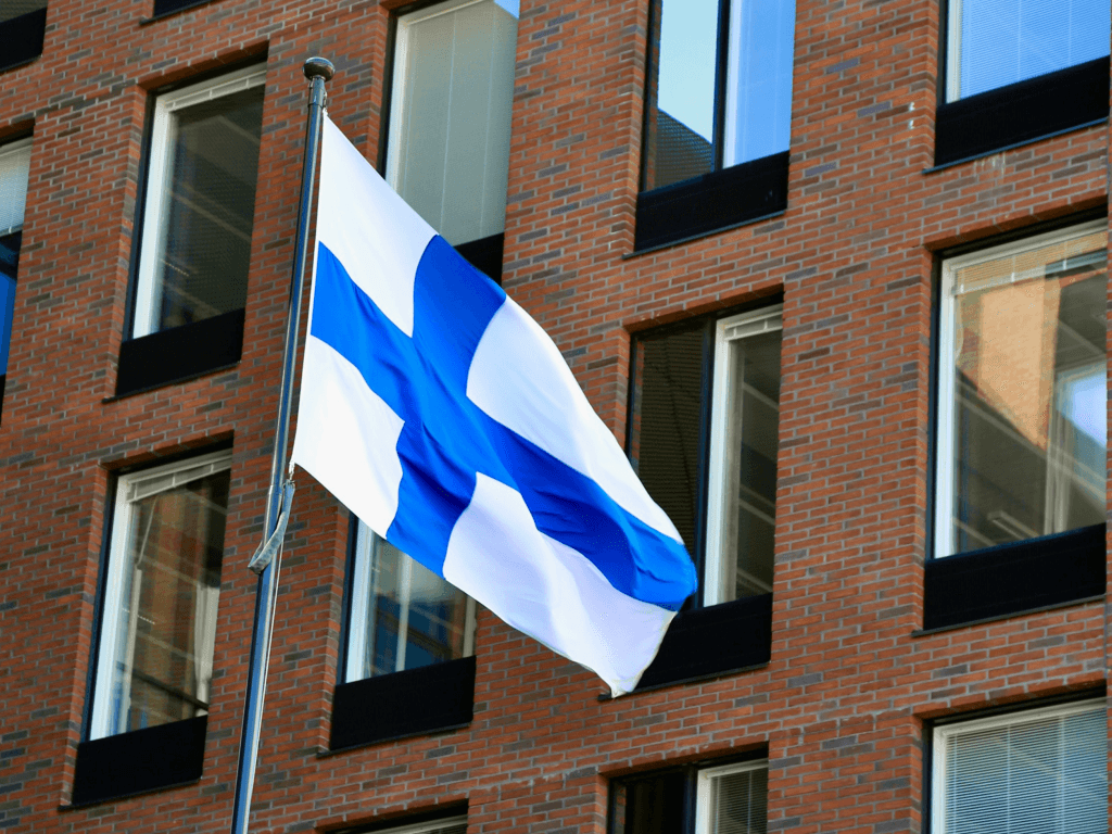 Exploring Finland’s Franchising Market: A World of Opportunities
