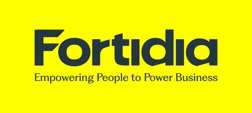 Unveiling Fortidia: MBE Worldwide Group’s New Identity