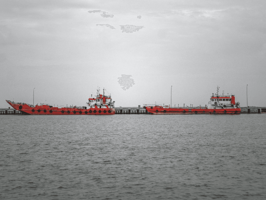 Insights into Indonesia’s Import and Export Market