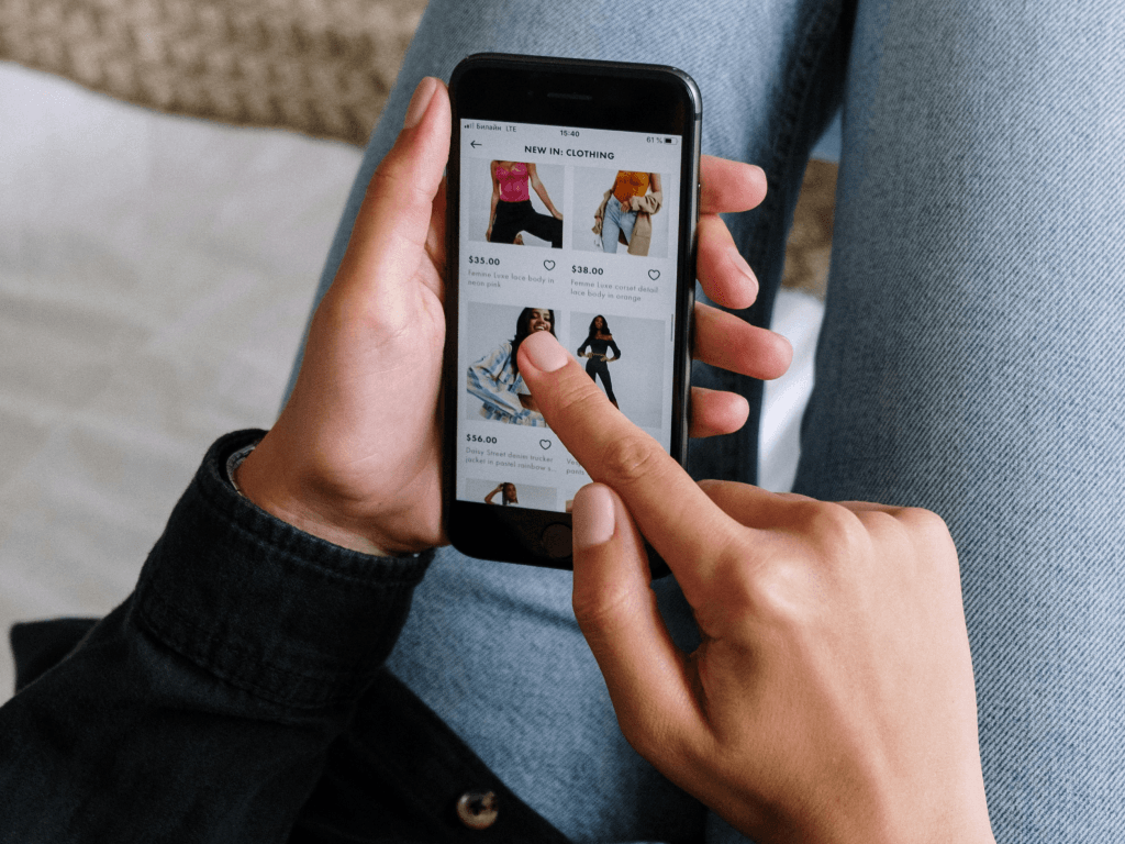 Thriving E-commerce in Norway: A Prime Opportunity for Entrepreneurs