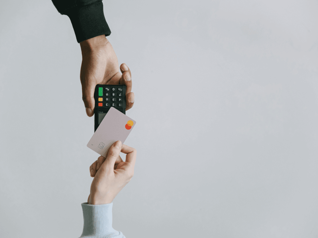 Unlocking E-commerce Potential in Finland: A Growing Market for Entrepreneurs