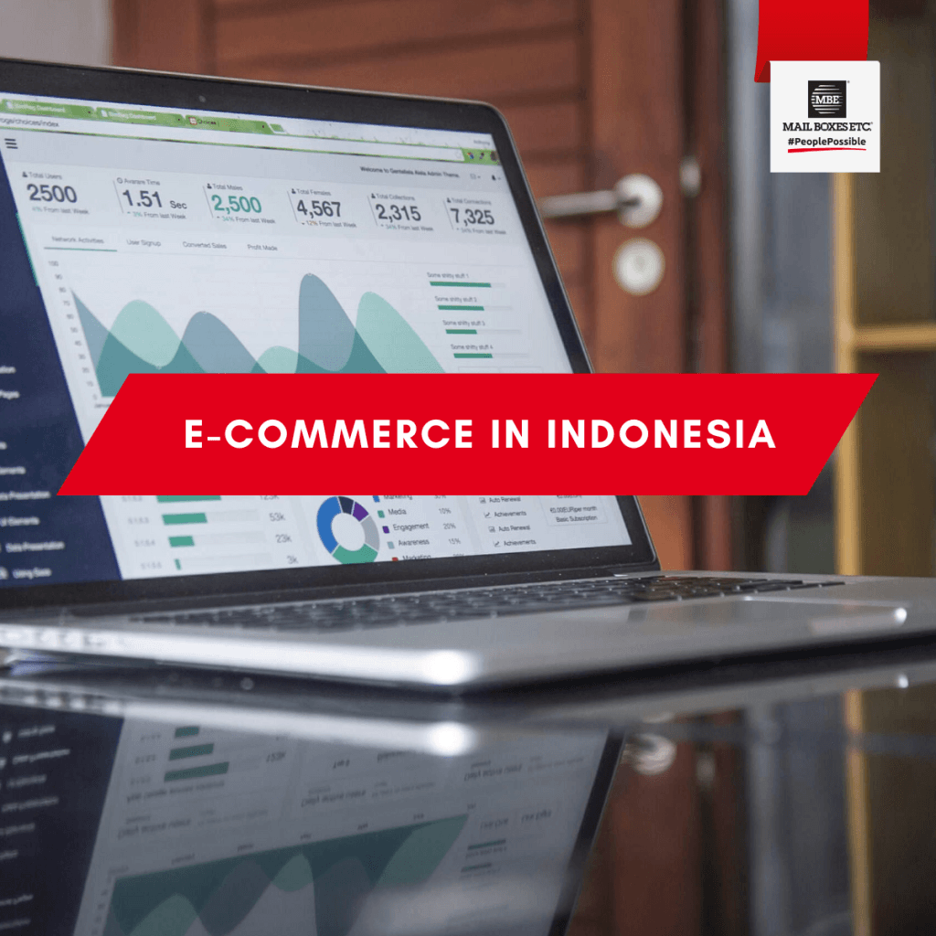 5 Biggest Challenges in Indonesia’s E-Commerce Market