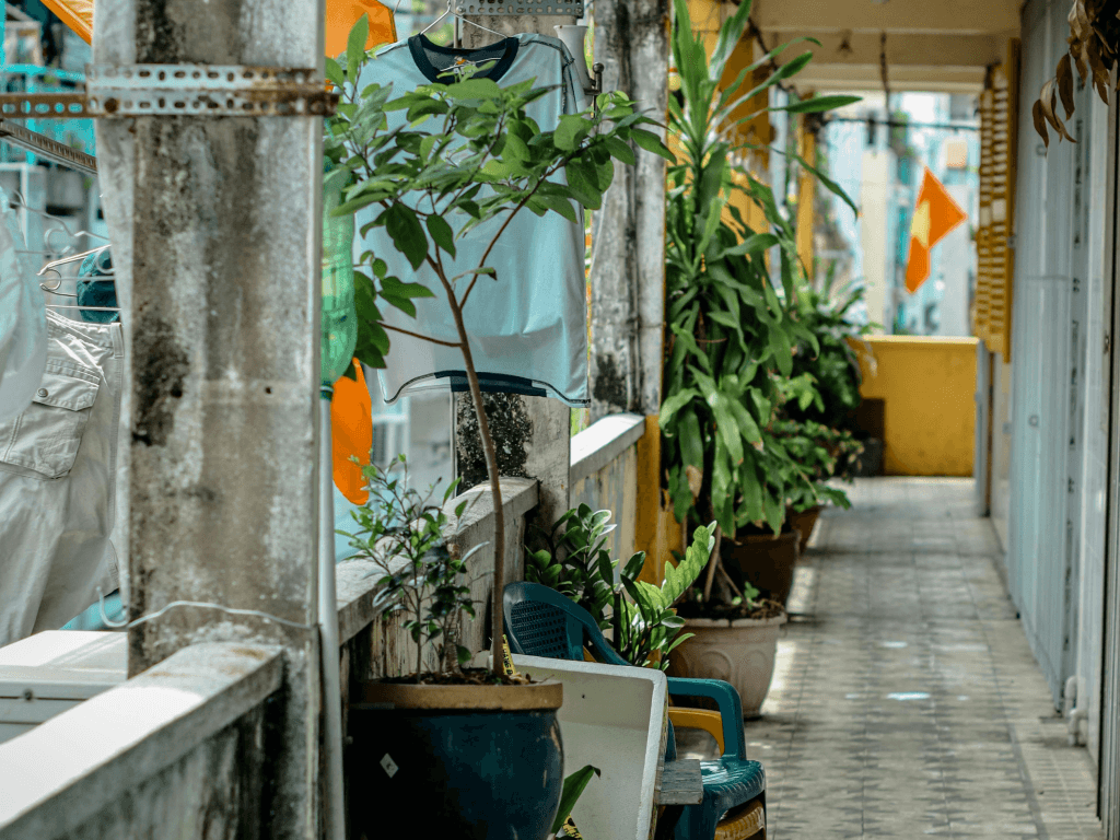 Thailand’s Digital Marketplace: Unlocking E-Commerce Potential in Southeast Asia