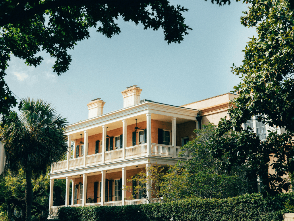 MBE Franchise: How an Entrepreneur Achieved 30% Growth