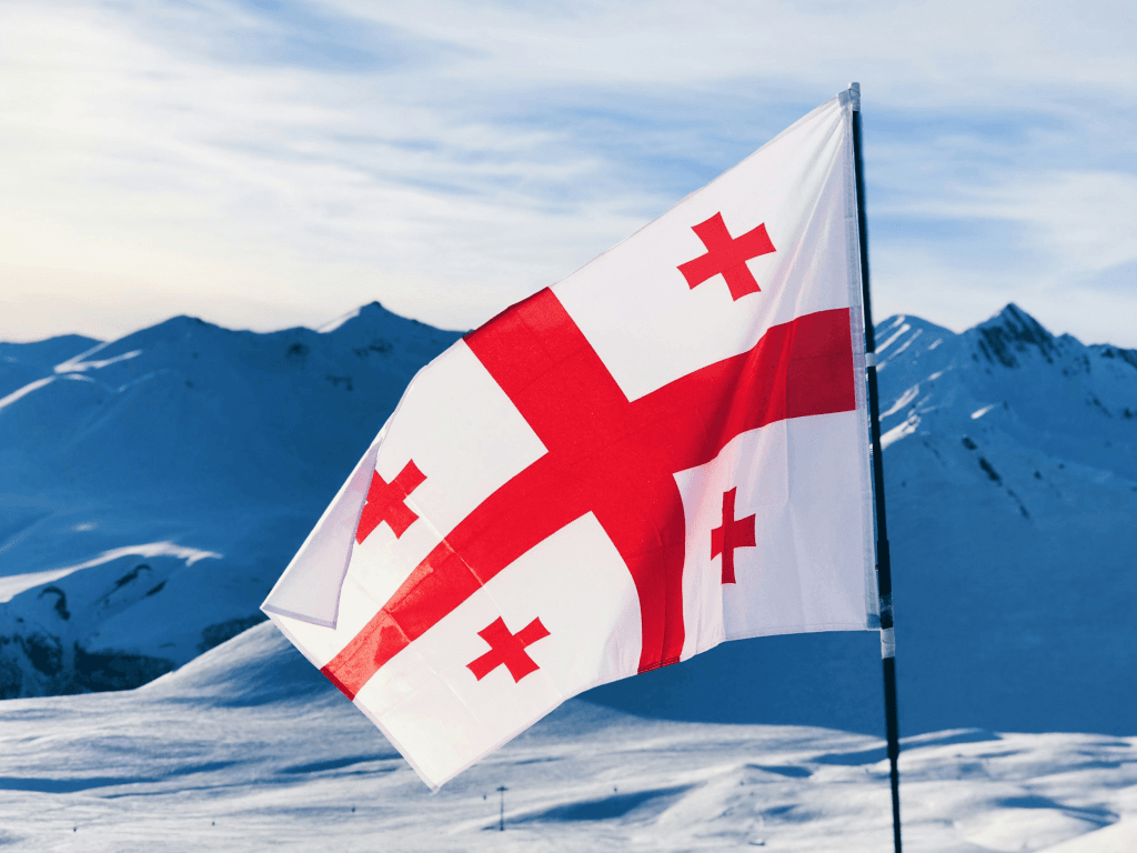 Why Georgia is an emerging destination for international trade and expats – and How Mail Boxes Etc. can help