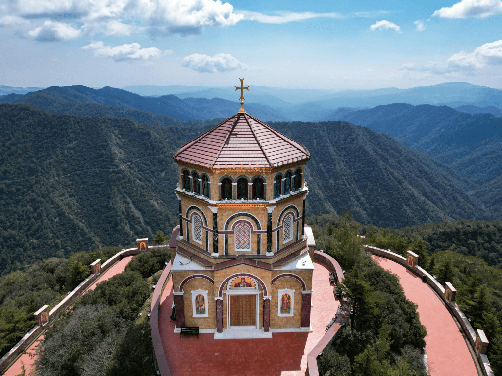 E-commerce in Cyprus: a promising market for European online stores