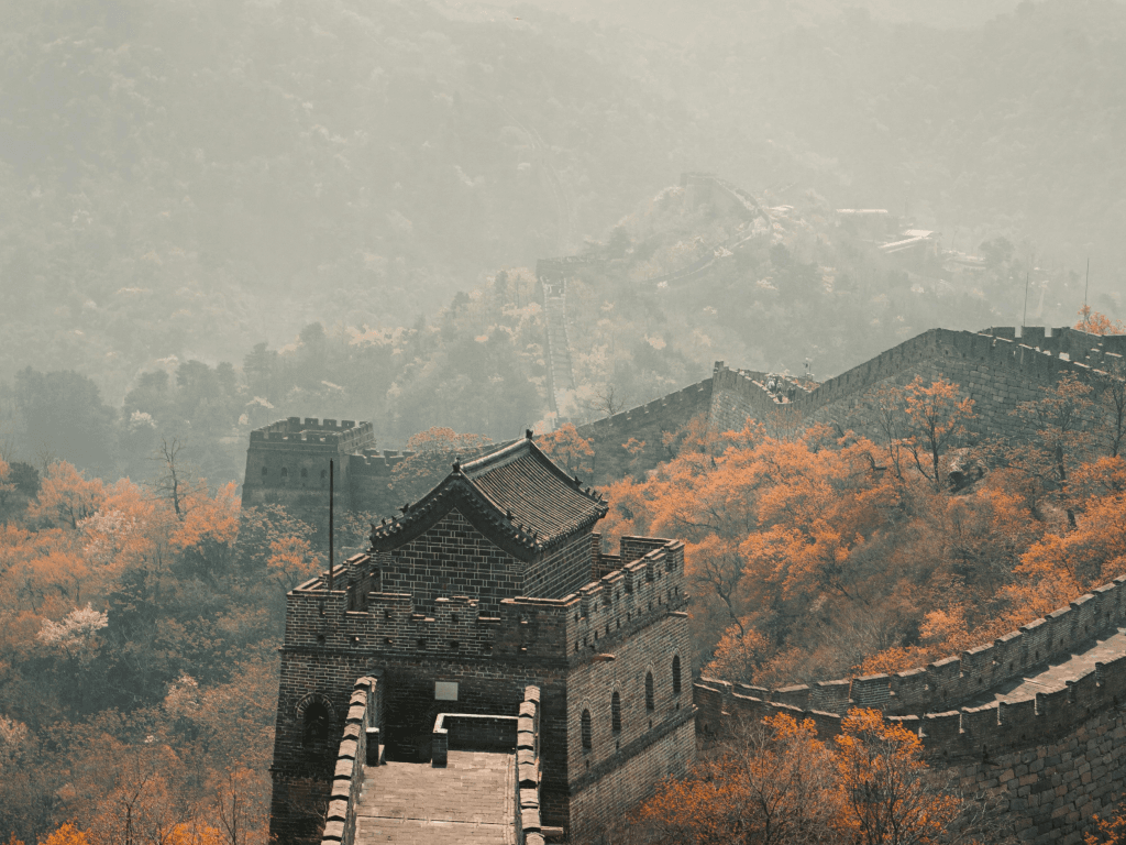 Franchising in China: Massive Scale, Fast Evolution