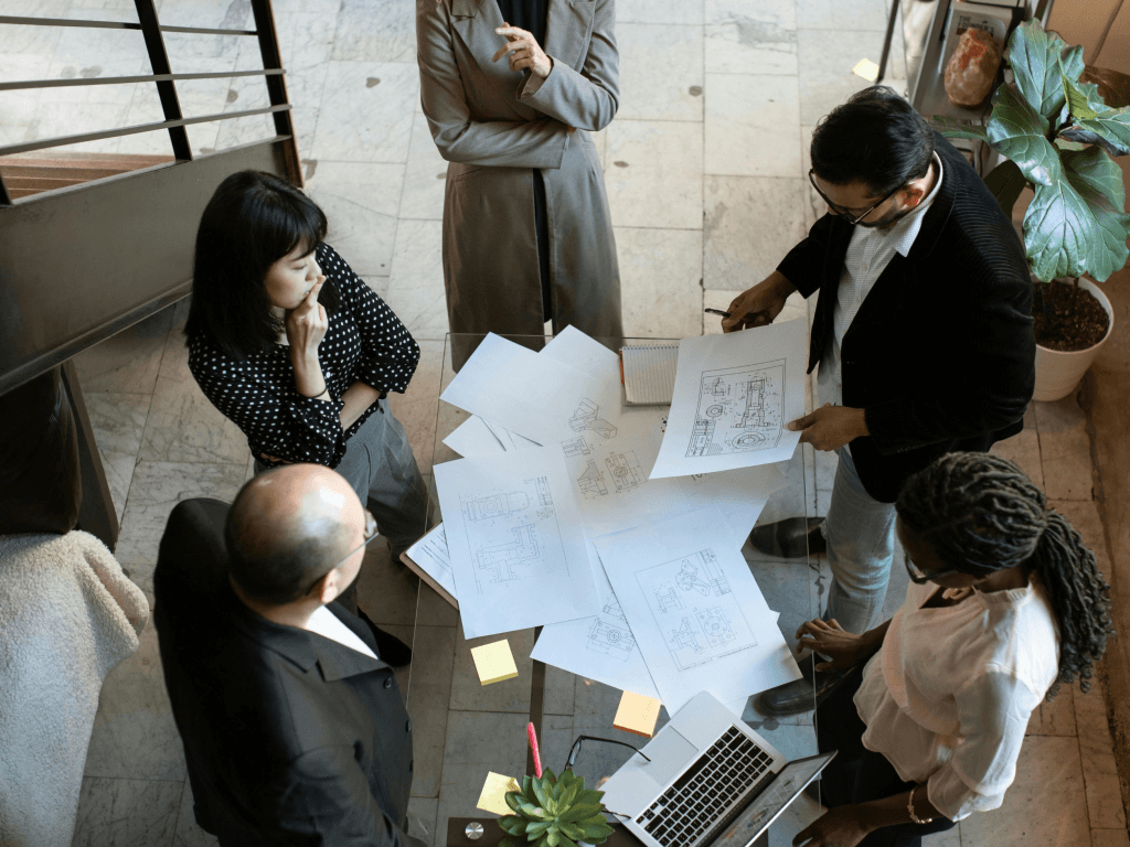 Why Expand to the Baltic States: Business Opportunities