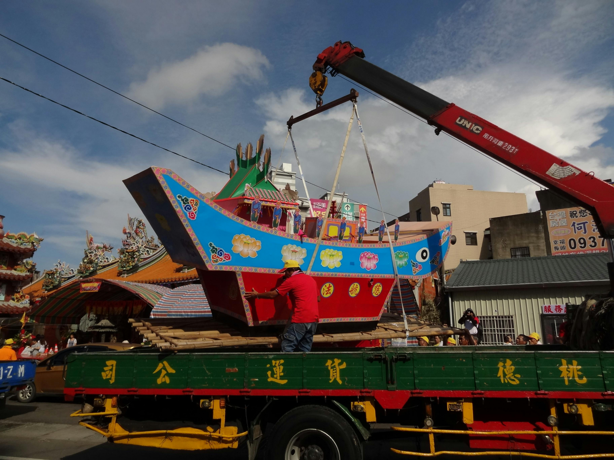 Taiwan’s Entrepreneurial Momentum: A Strategic Launchpad for Global Innovators
