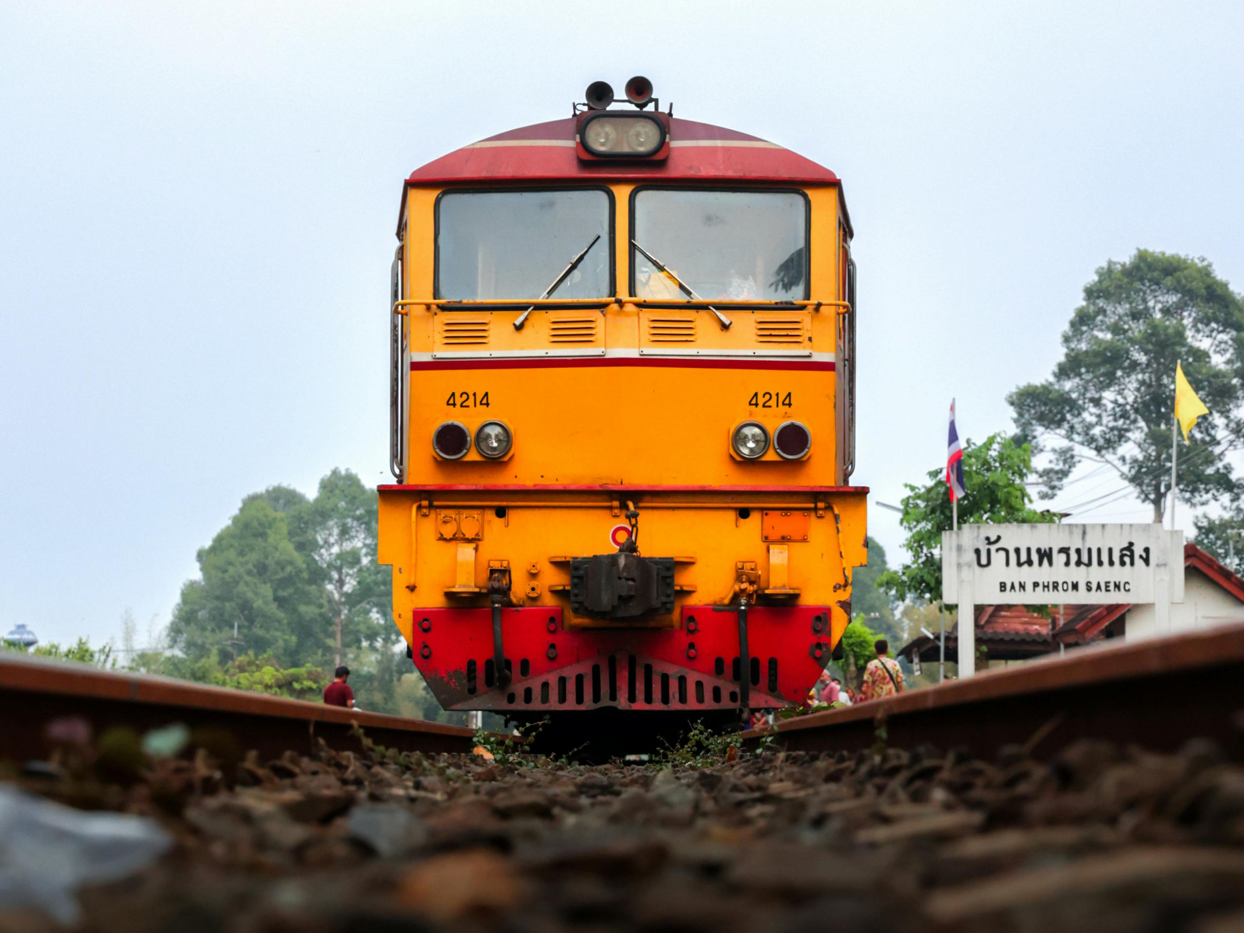 Franchising in Indonesia: A Booming Business Model Rooted in Local Culture