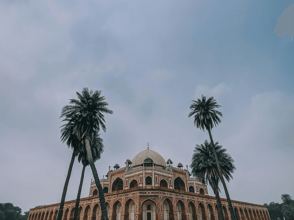 Southeast Asia’s Entrepreneurial Momentum: A Region on the Rise