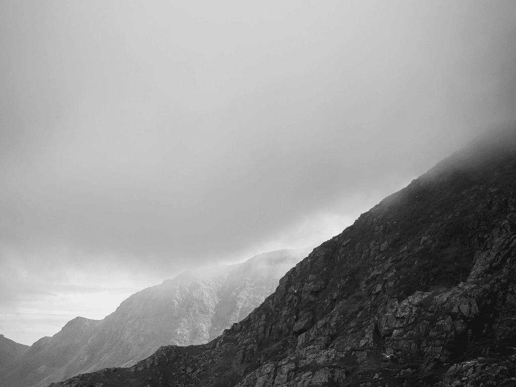 Norway’s Entrepreneurial Drive: Sustainability and Innovation at the Core