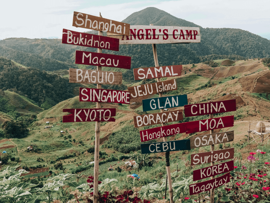 Macau’s Next Chapter: A Rising Hotspot for Global Entrepreneurs