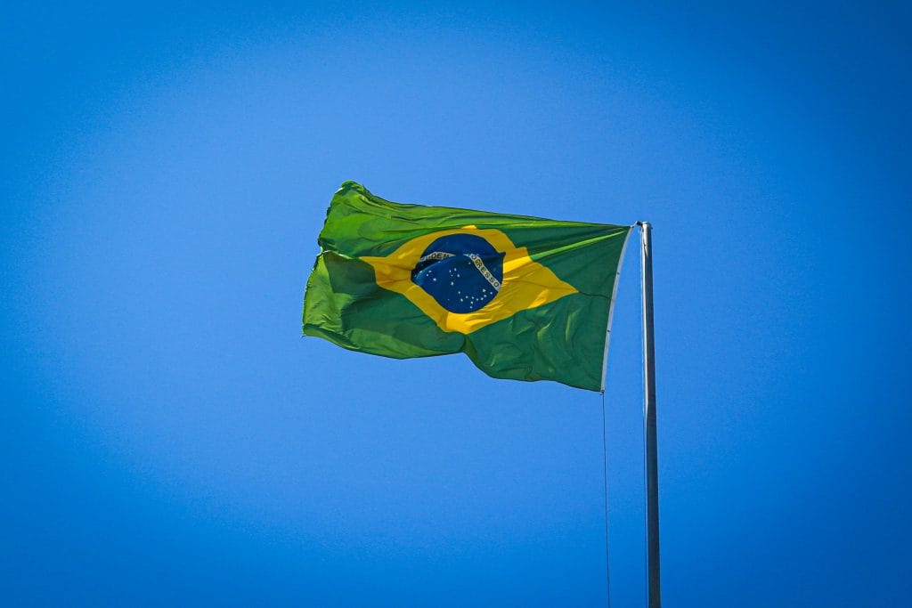 EU-Mercosur Agreement 2026: Brazil Customs, Tariffs & Trade