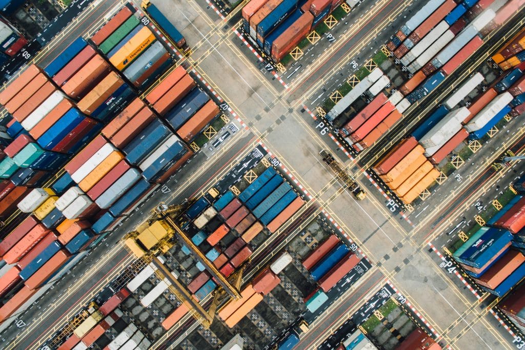 Eastern Europe: New e-Commerce Gateway to the Continent
