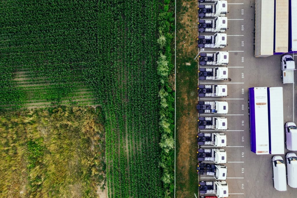 The $4.2B Cross-Border Opportunity: Why Turkish E-Commerce Exports to the EU Create Structural Demand for Integrated Logistics
