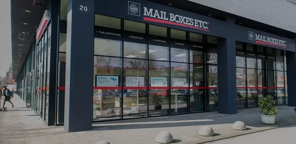 SMEs in Azerbaijan: Driving Economic Growth and Business Opportunities