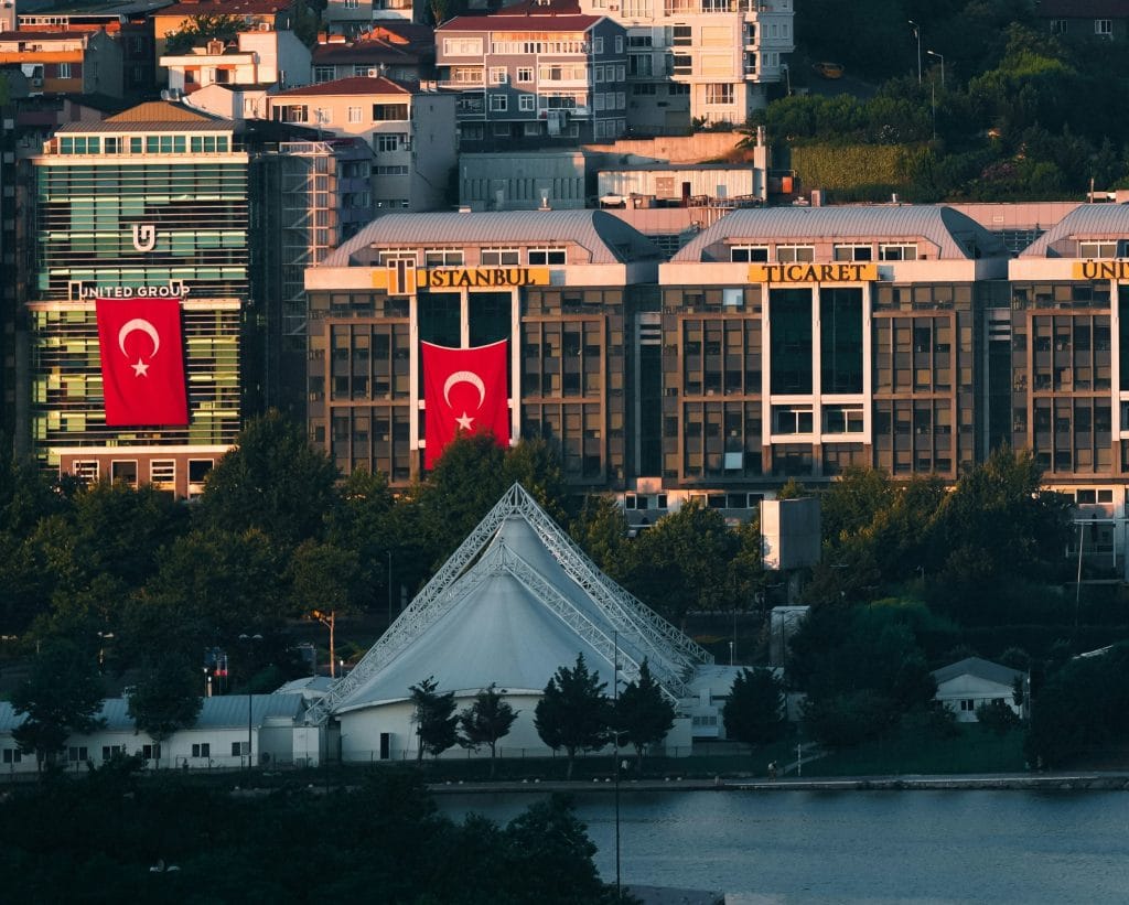 Advantages of Bundled Business Solutions Through an MBE Master Franchise in Türkiye: How Combined Services Drive Profitability