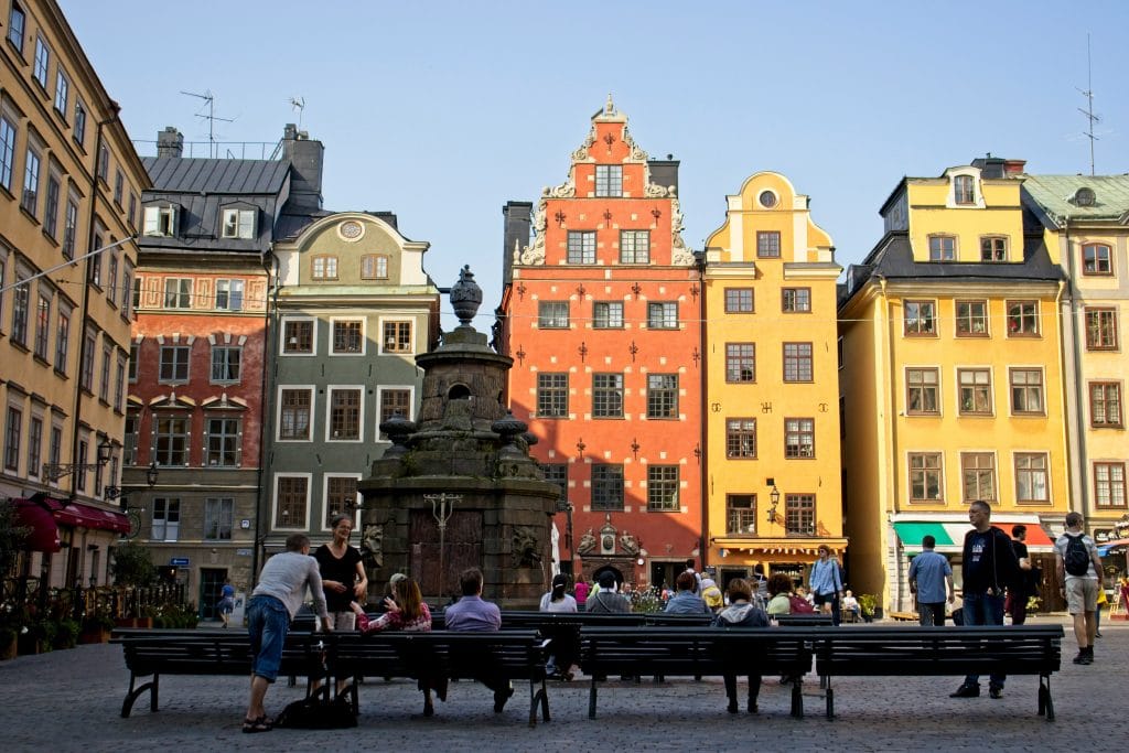 Why MBE’s Master Franchise Integrated Platform Wins in Sweden: Benefits, Market Advantages, and Expansion Opportunities